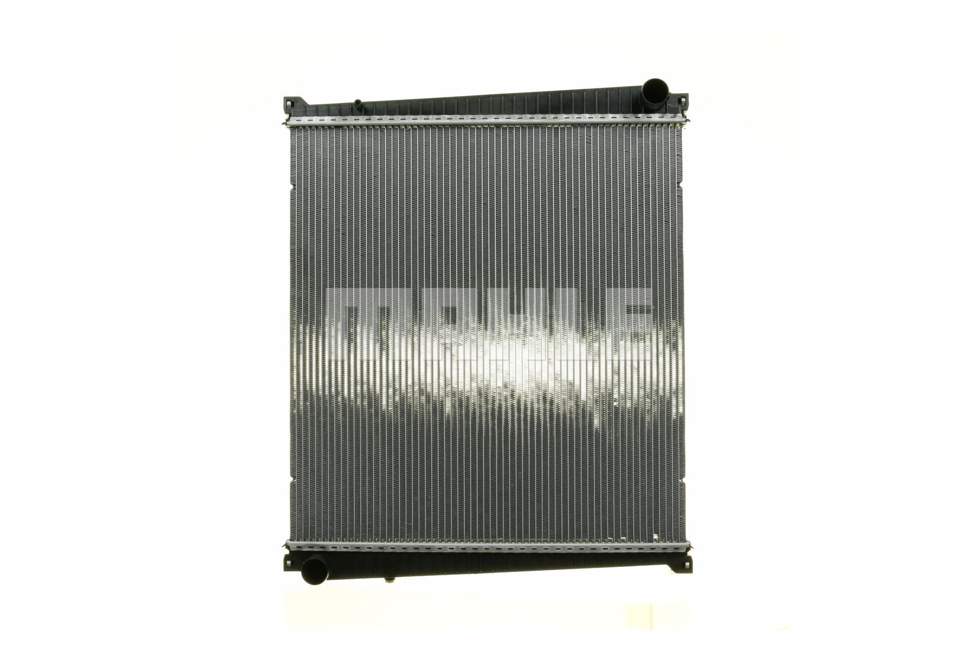 MAHLE ORIGINAL 8MK 376 733-701 Radiatore motore