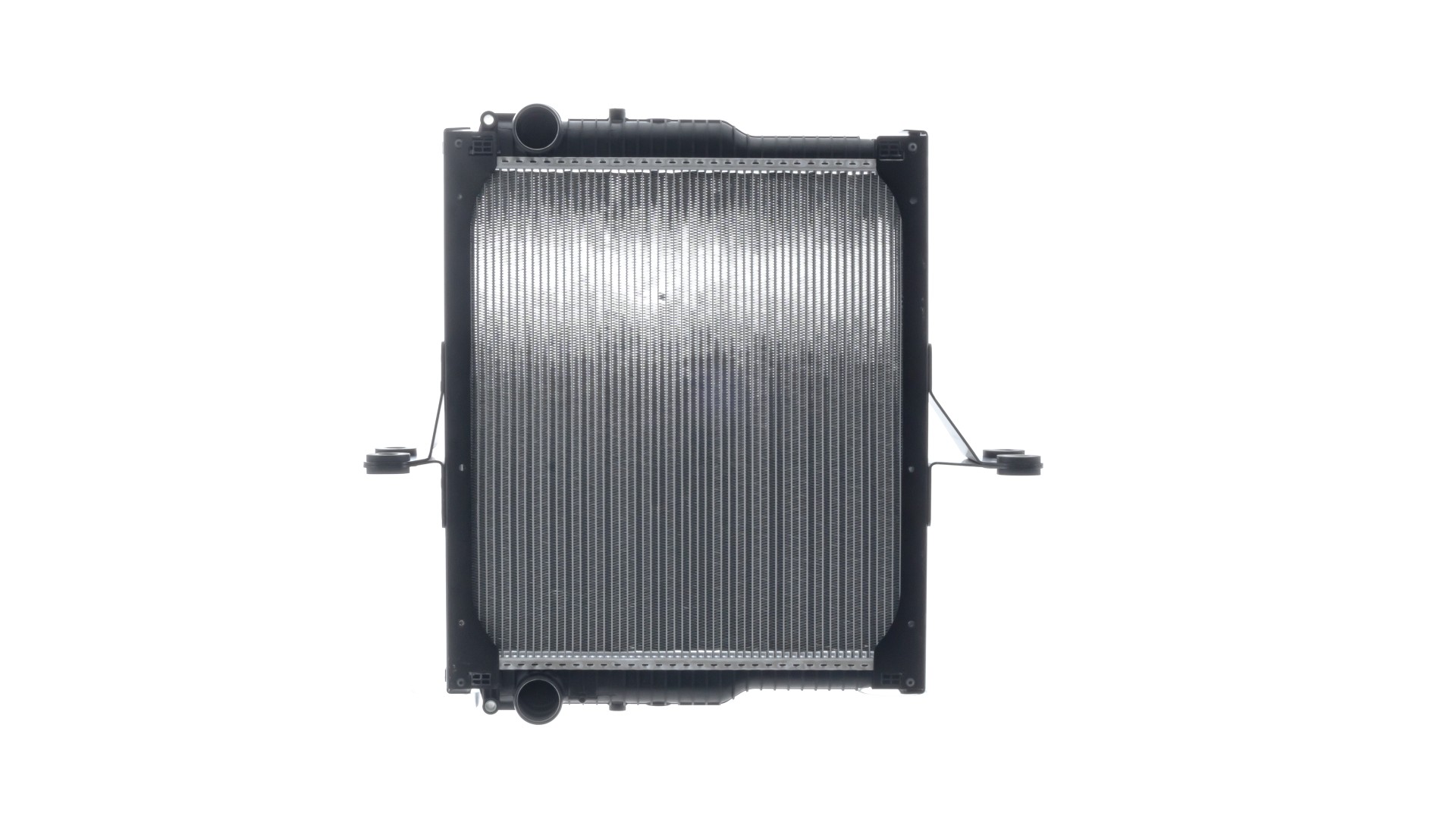 MAHLE ORIGINAL CR821000P Chłodnica silnika Messenger Van / Kombi cena
