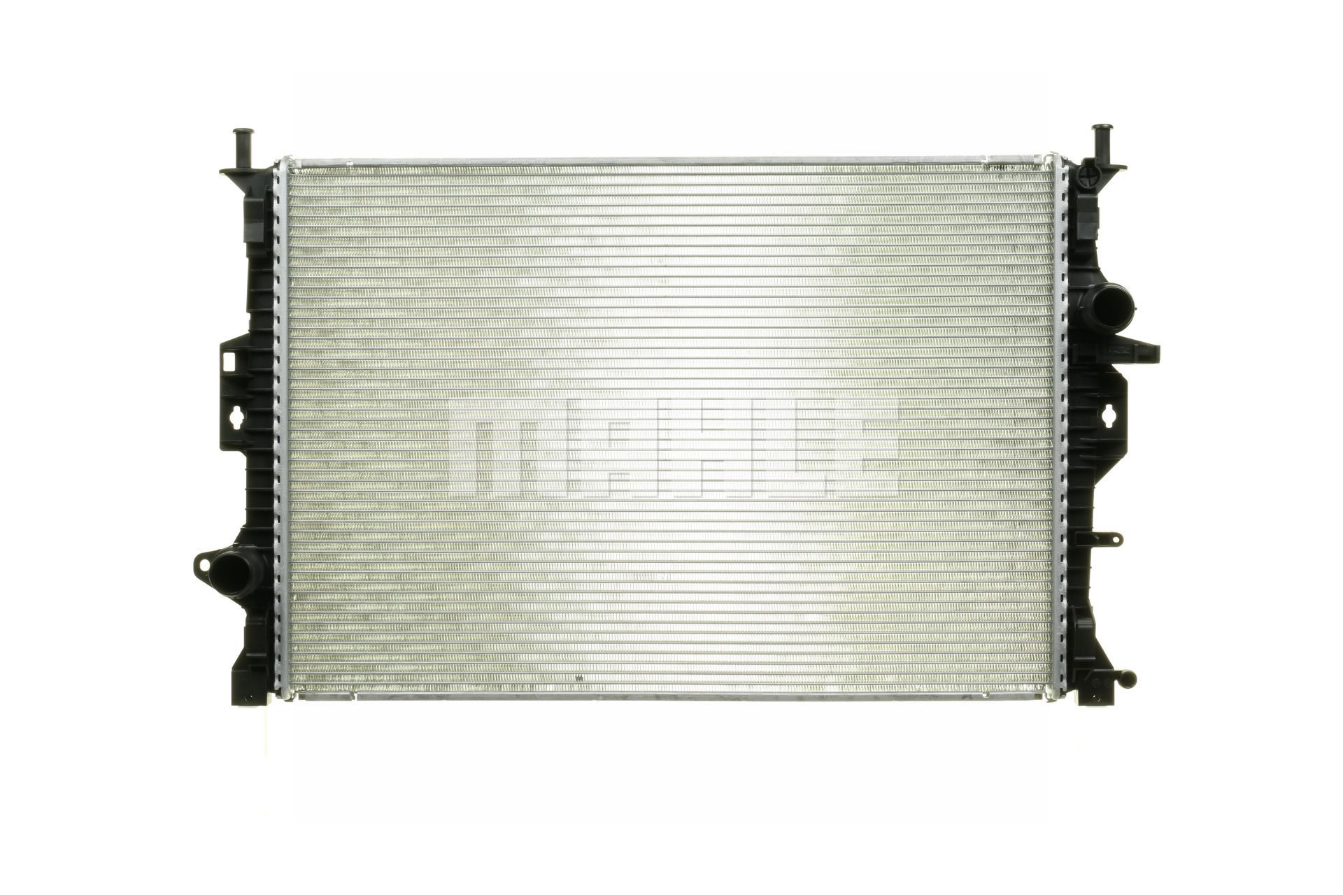 MAHLE ORIGINAL CR906000P Ψυγειο νερου Ford Mondeo Mk4 τιμες