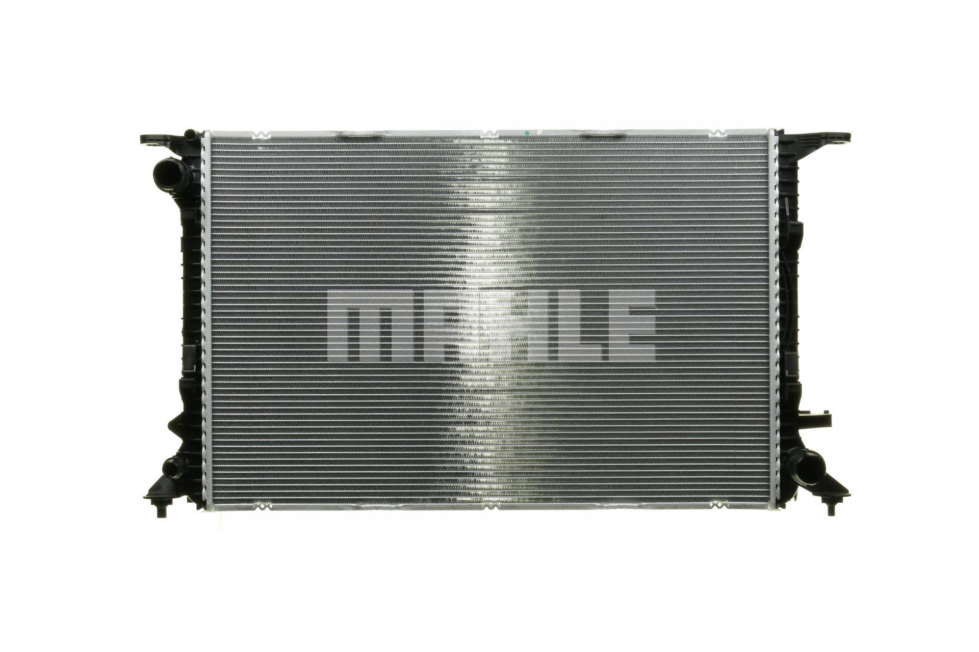 MAHLE ORIGINAL CR 911 000P Ψυγειο νερου A4 B8 Sedan γνήσια τιμες