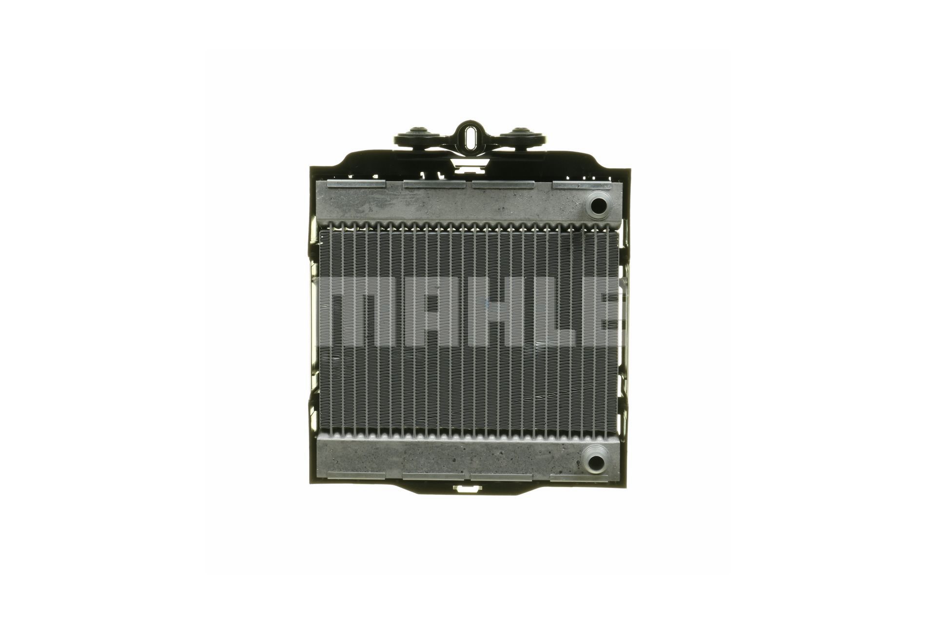 MAHLE ORIGINAL CR 923 000P Radiator BMW F01 750 i, Li xDrive 408 HK Benzin pris