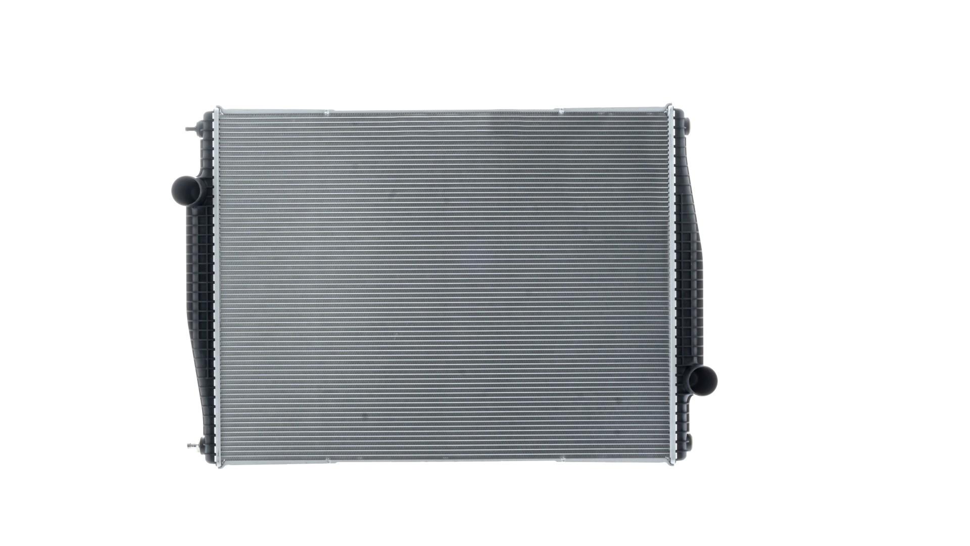 MAHLE ORIGINAL 8MK 376 747-325 Radiador, refrigeración del motor