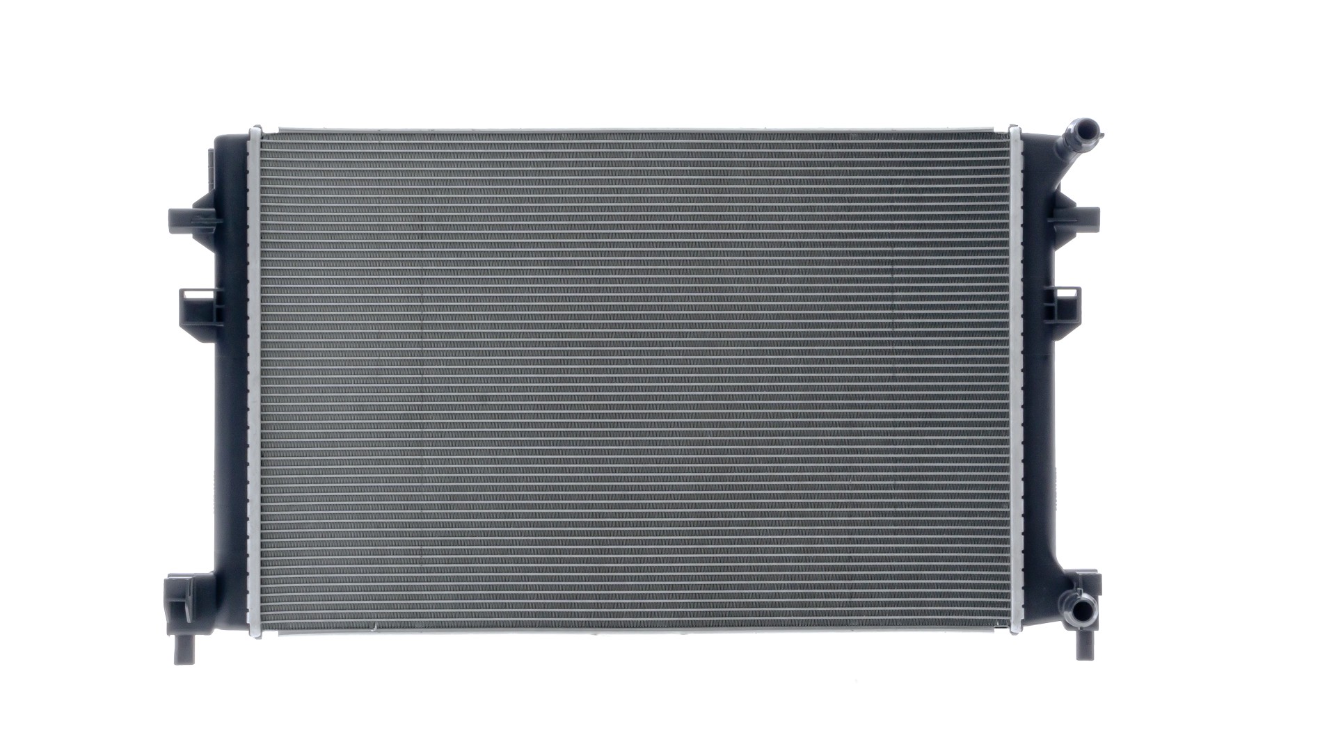 MAHLE ORIGINAL CR 959 000S VW Passat B8 Variant Intercooler originale pris