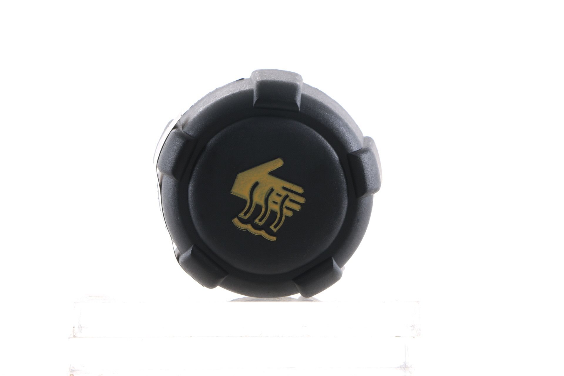 CRB 103 000S MAHLE ORIGINAL Deckel Ausgleichsbehälter DACIA DUSTER kaufen