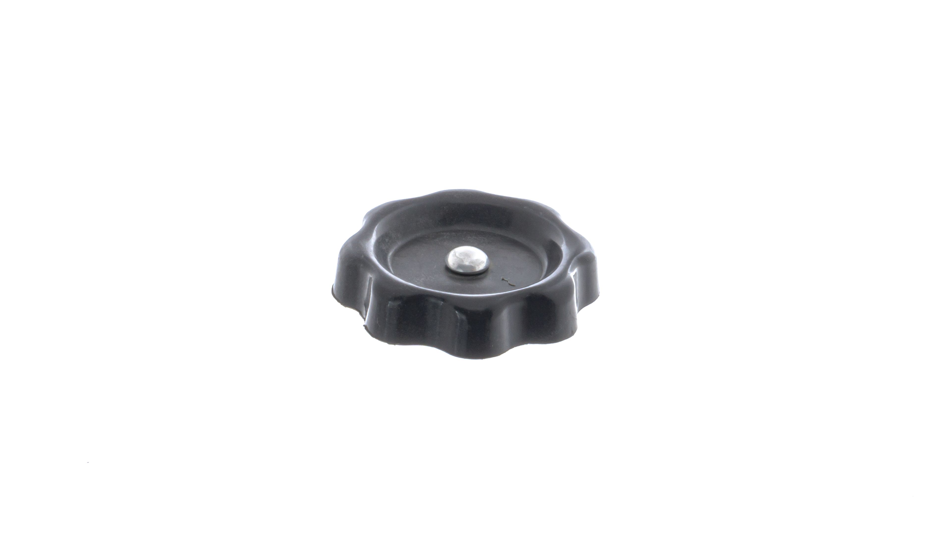 MAHLE ORIGINAL 376782474 Verschlussdeckel, Kühlmittelbehälter