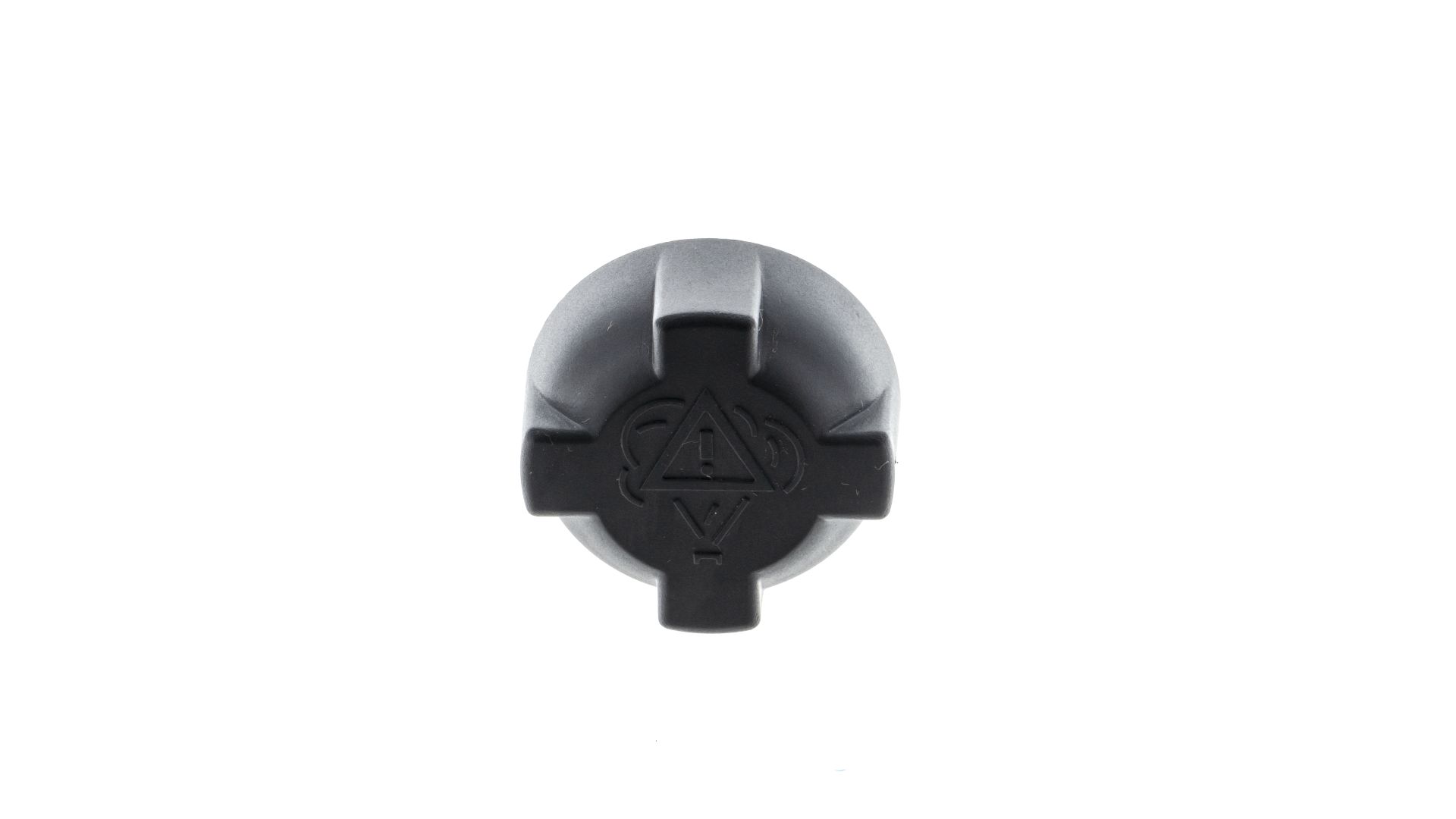 Bouchon de liquide de refroidissement CRB 34 000S MAHLE ORIGINAL A000 501 70 15 MERCEDES-BENZ