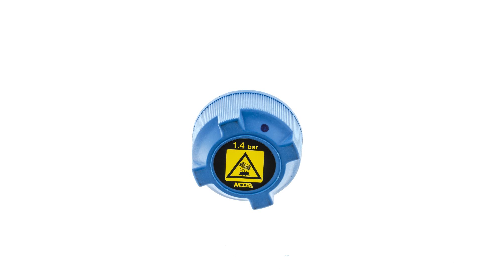 MAHLE ORIGINAL 376779021 Bouchon de liquide de refroidissement