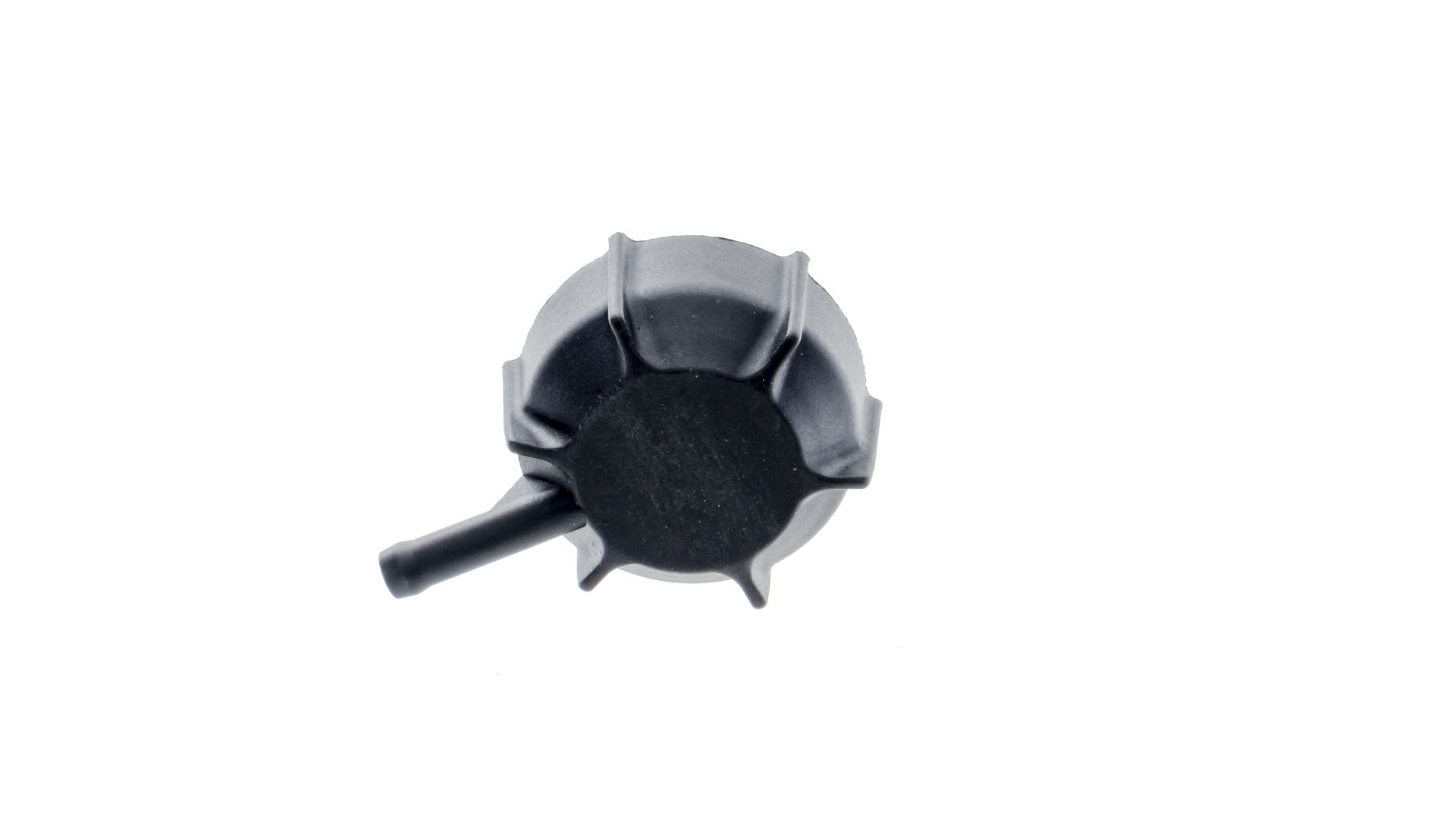 MAHLE ORIGINAL Uzatvárací kryt, nádobka chladiacej kvapaliny CRB 93 000S MAHLE ORIGINAL CRB 93 000S Uzáver nádrżky pre chladiacu zmes originálne DAF
