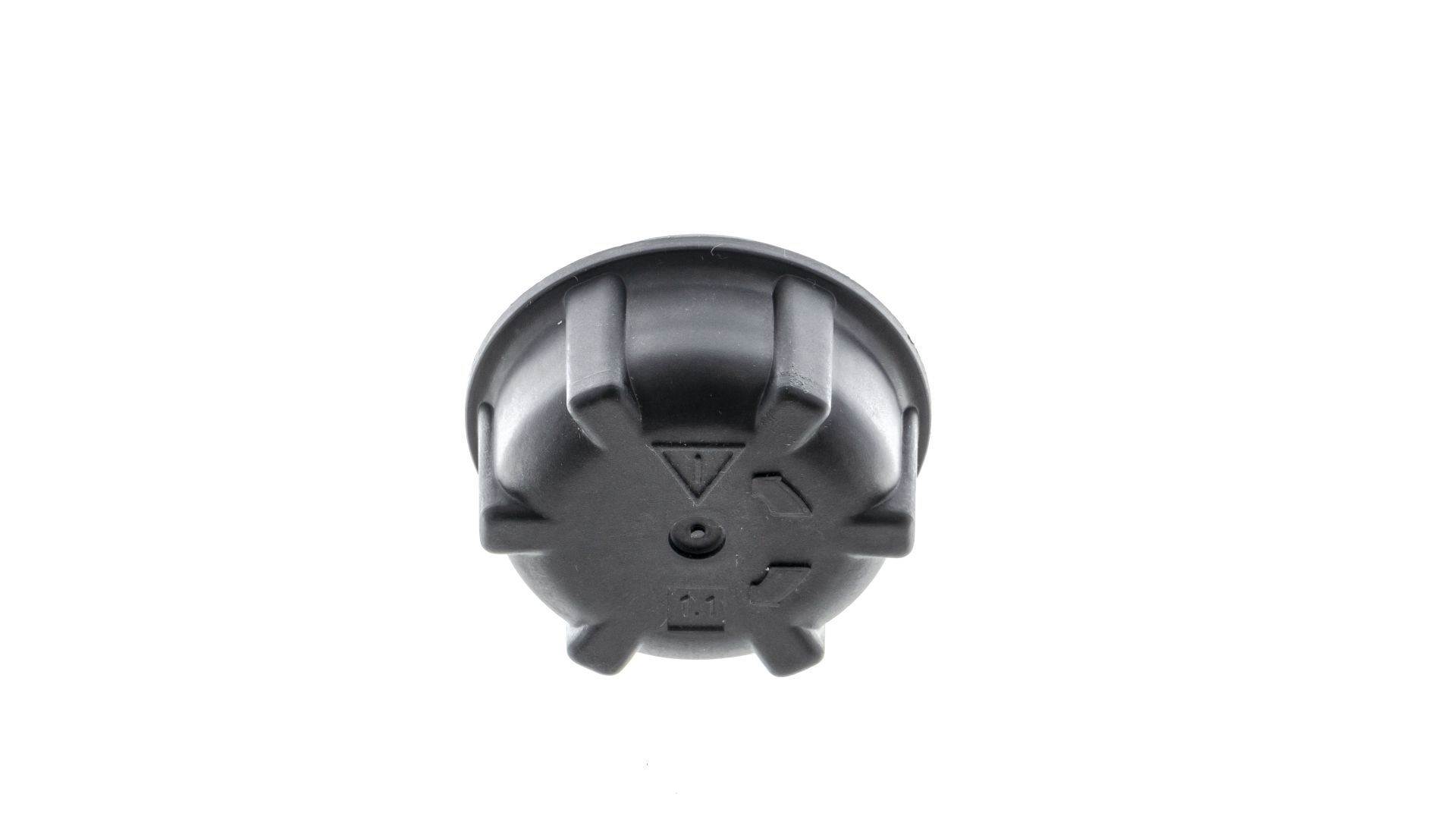MAHLE ORIGINAL 376782344 Τάπα κλεισίματος, δοχείο ψυκτικού υγρού