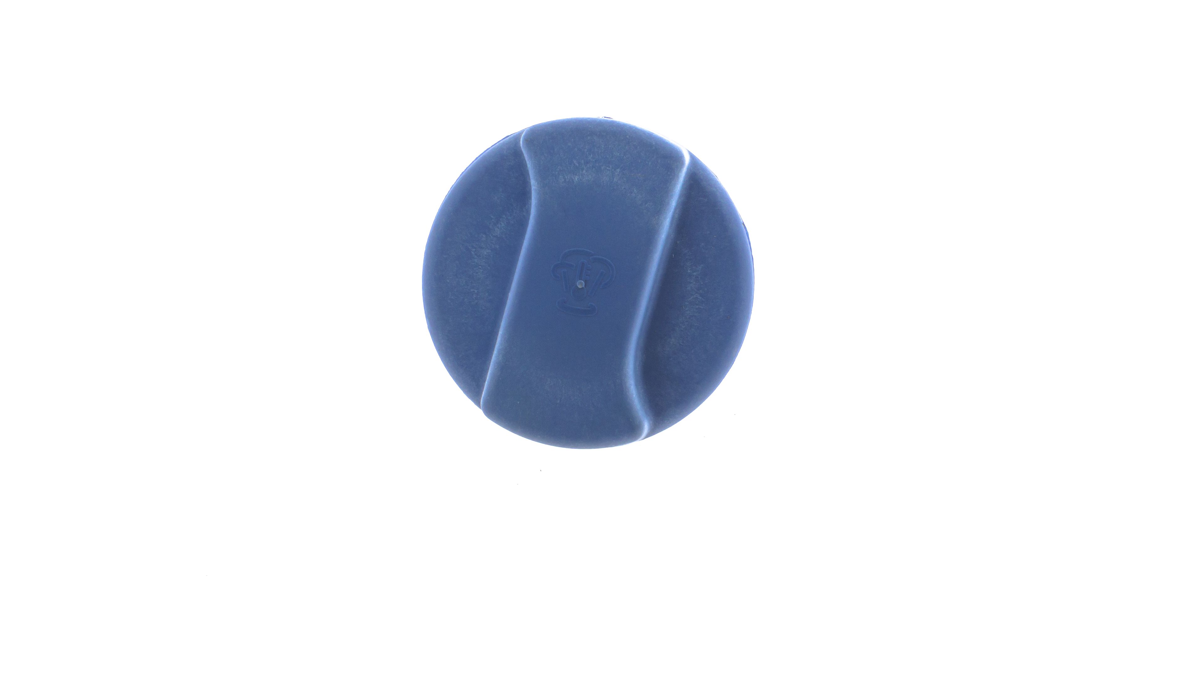 MAHLE ORIGINAL 376782374 Pokrywa / Osłona