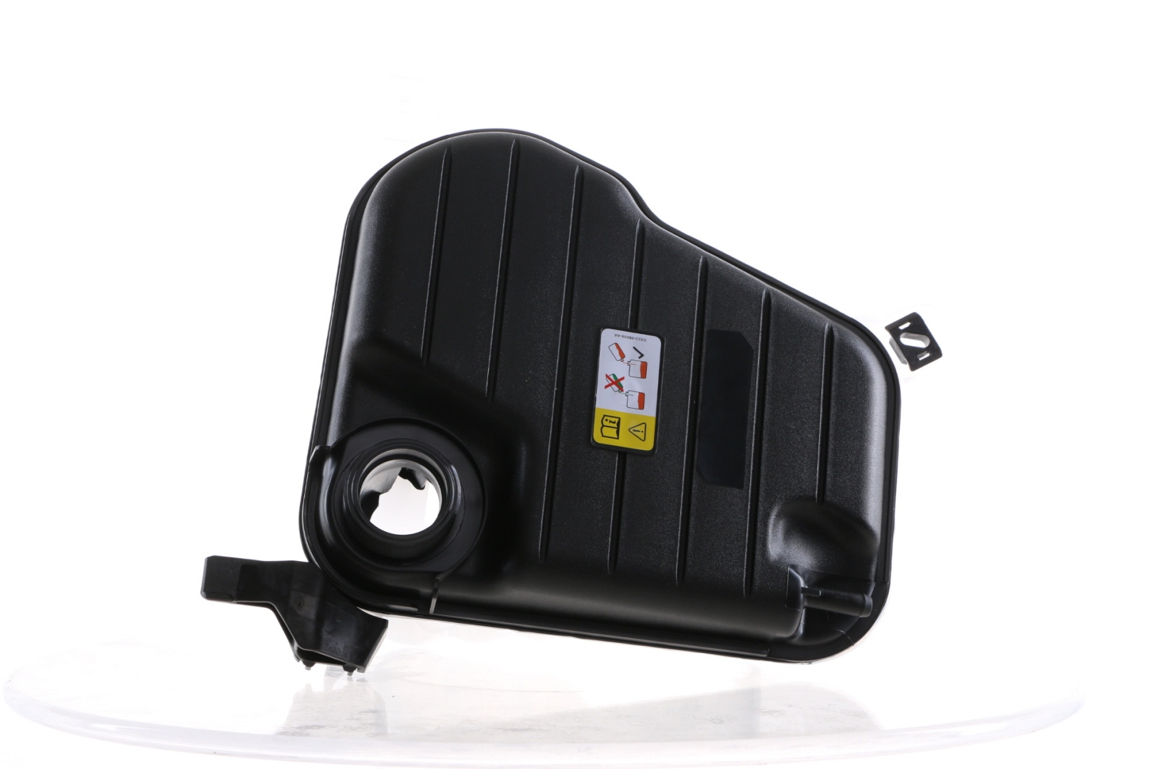 MAHLE ORIGINAL 376701884 Expansionskärl