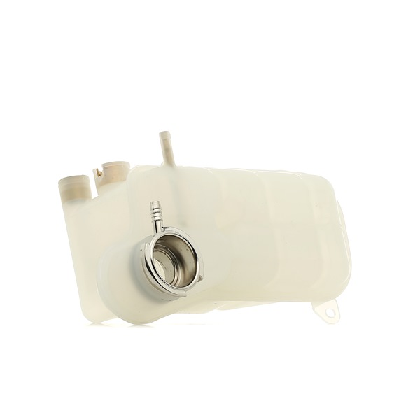 MAHLE ORIGINAL 376755151 Ausgleichsbehälter