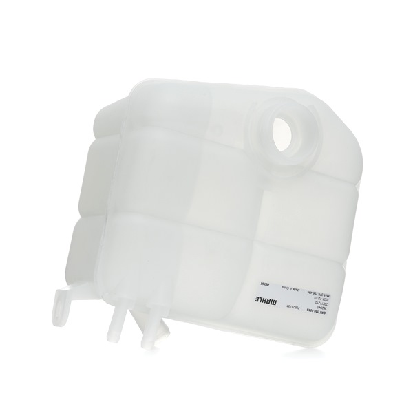 MAHLE ORIGINAL CRT 130 000S Δοχείο διαστολής FORD Focus Mk1 Van / Combi (DNW) 1.8 TDCi 116 PS Πετρέλαιο τιμες