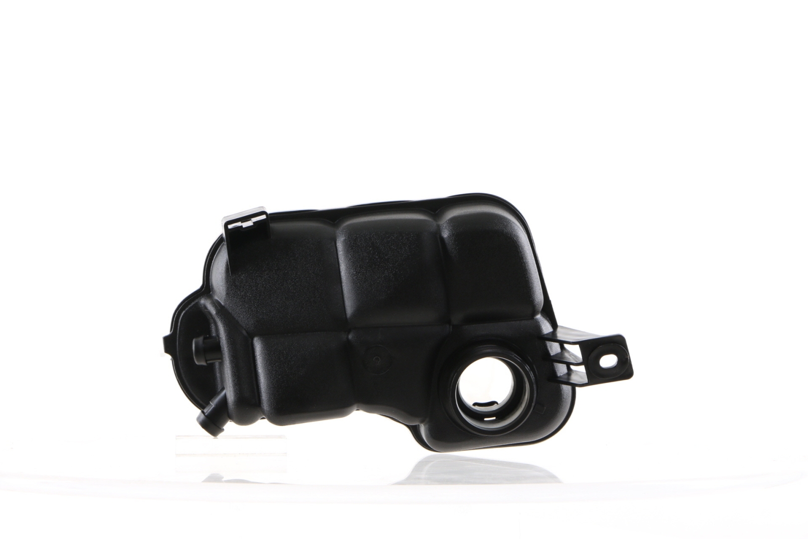 MAHLE ORIGINAL CRT 135 000S Δοχείο διαστολής ψυκτικoύ υγρού Land Rover RANGE ROVER EVOQUE 2017