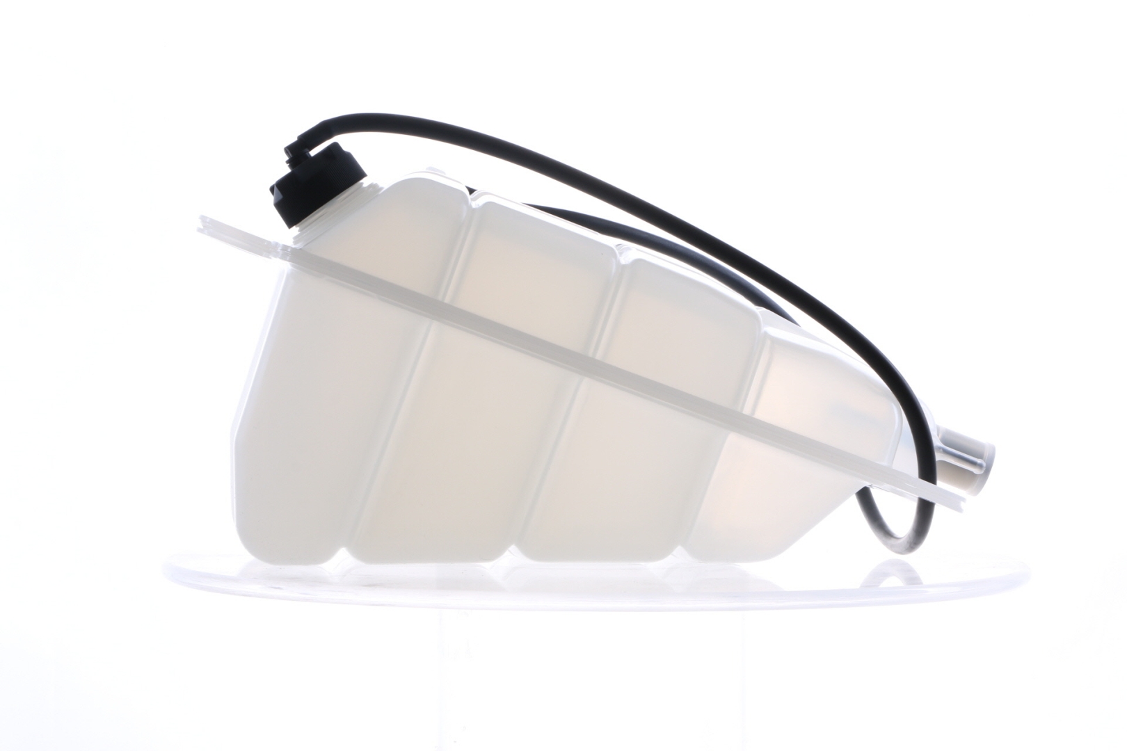 MAHLE ORIGINAL 8MA 376 759-694 Depósito de expansão, líquido de refrigeração