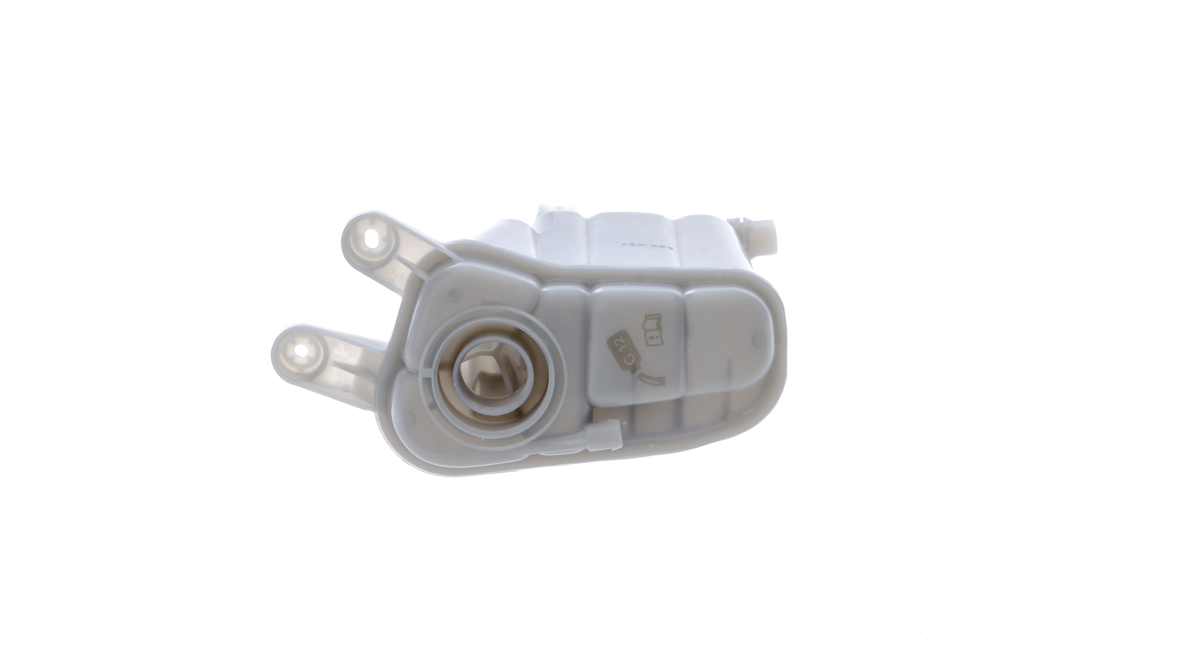 MAHLE ORIGINAL CRT 169 000S Kühlmittelbehälter Audi A4 B8 S4 3.0 quattro 333 PS Benzin Kosten