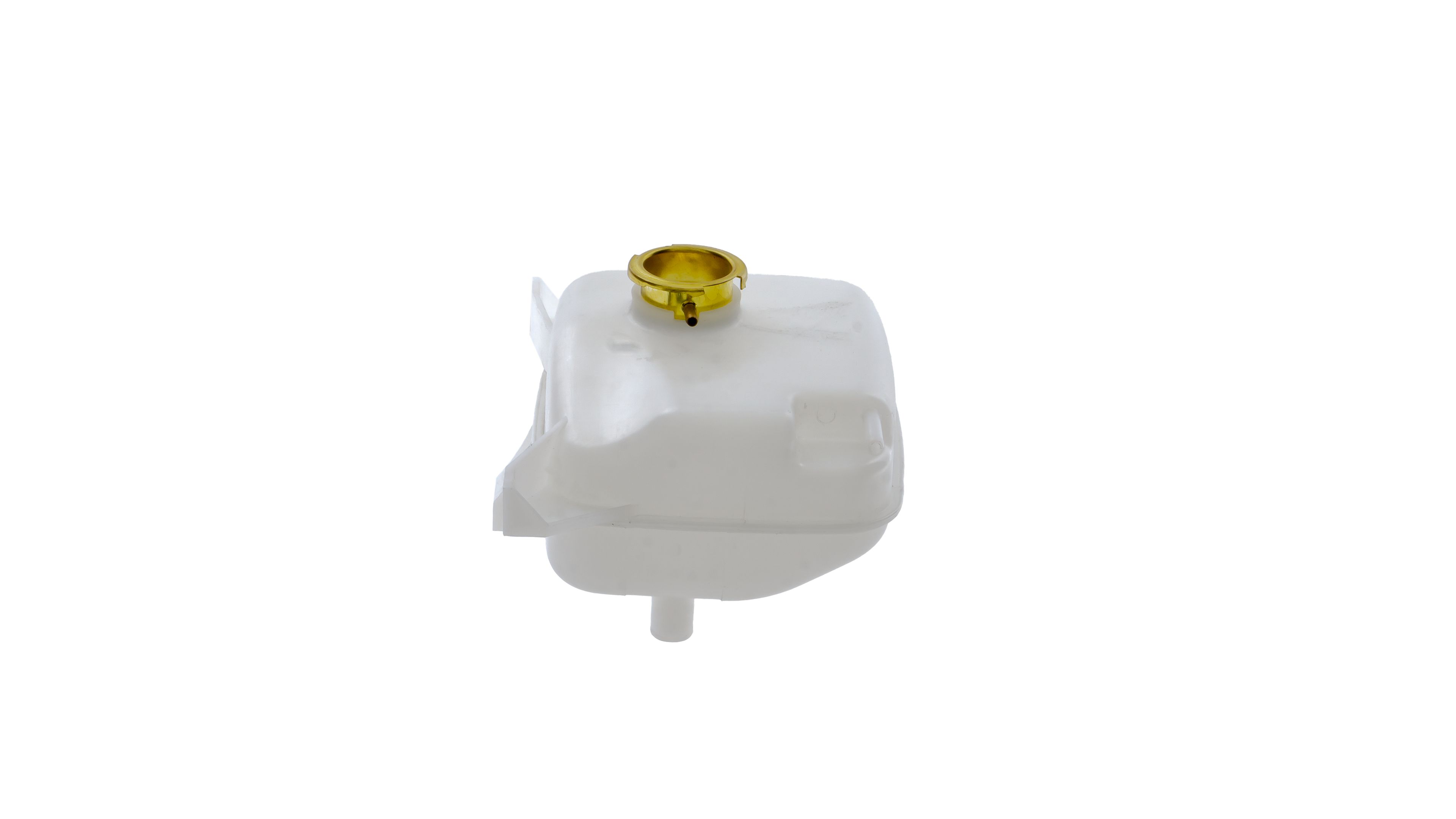 MAHLE ORIGINAL 376783304 Ausgleichsbehälter
