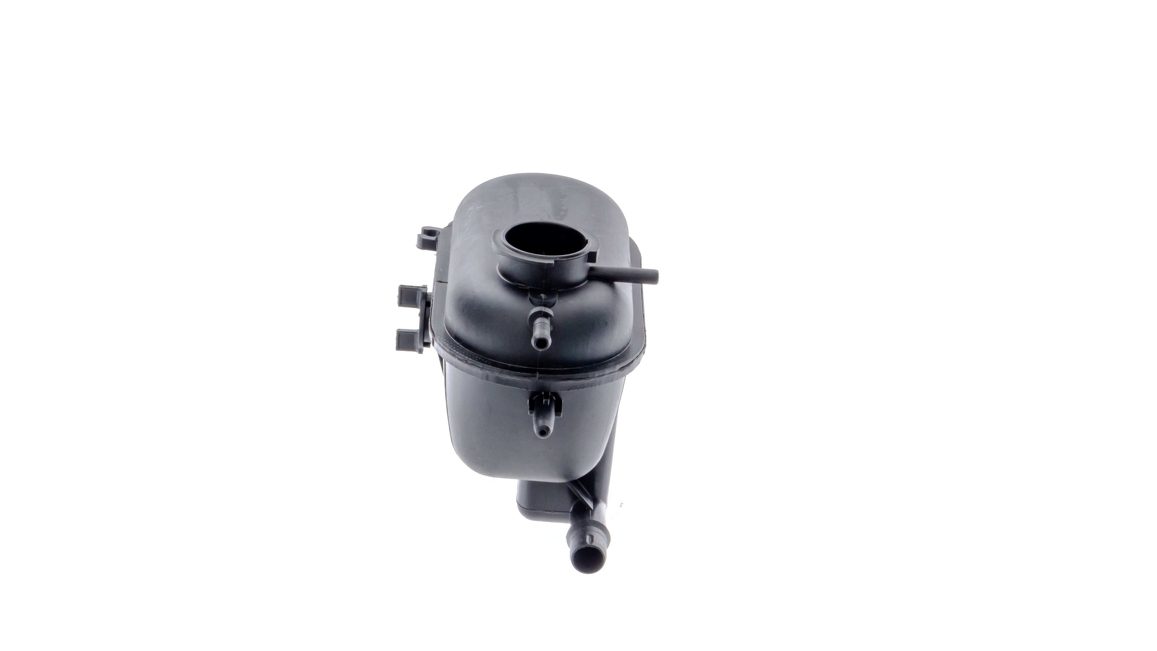 MAHLE ORIGINAL CRT180000S Expansietank 306 Sedan prijs