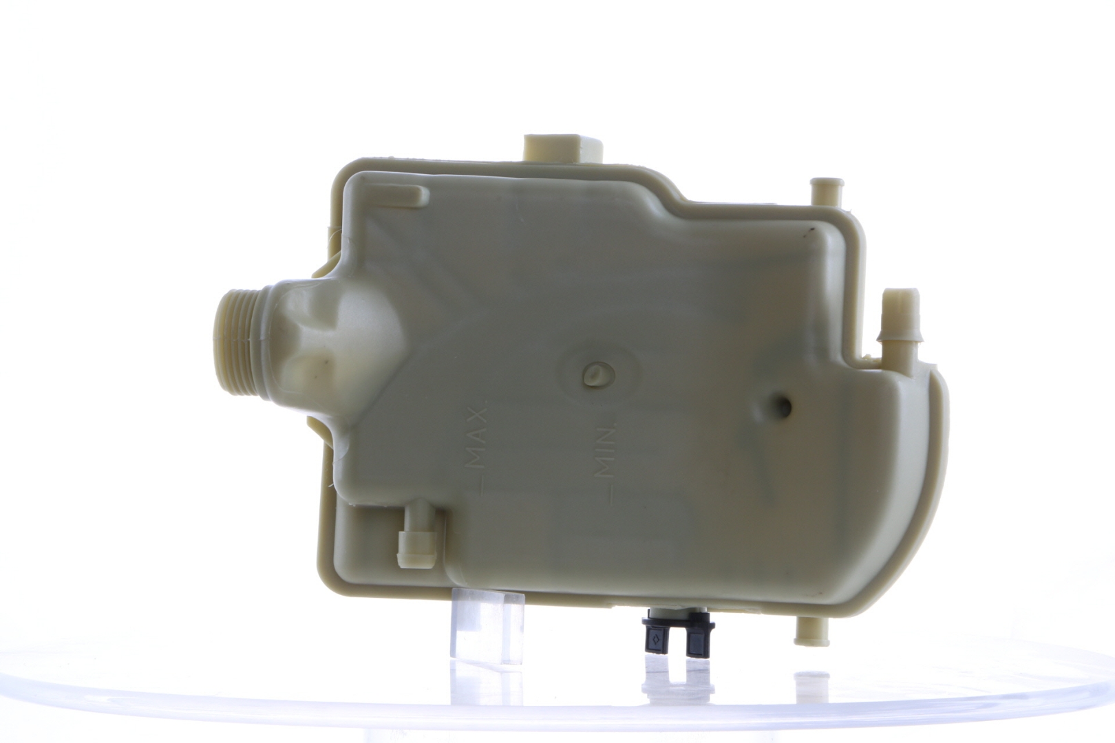 MAHLE ORIGINAL CRT 182 000S Ekspansjonstank AUDI A4 hva koster