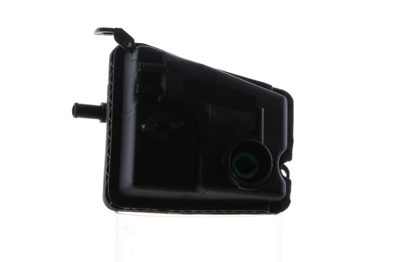 MAHLE ORIGINAL 376783384 Ausgleichsbehälter