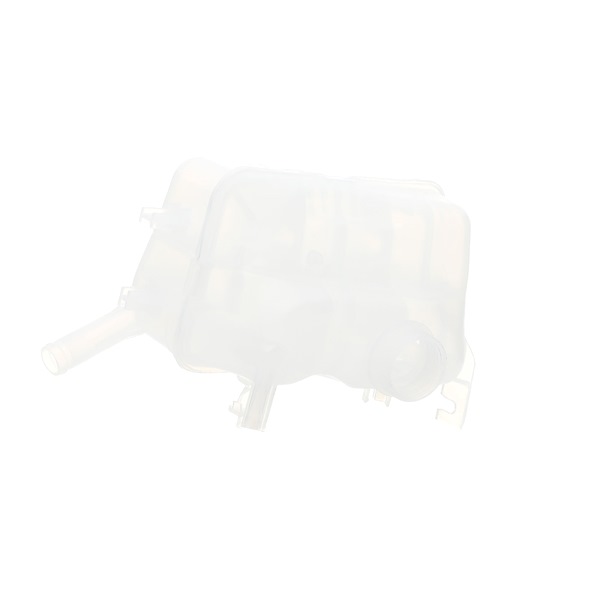 MAHLE ORIGINAL 376783414 Ausgleichsbehälter