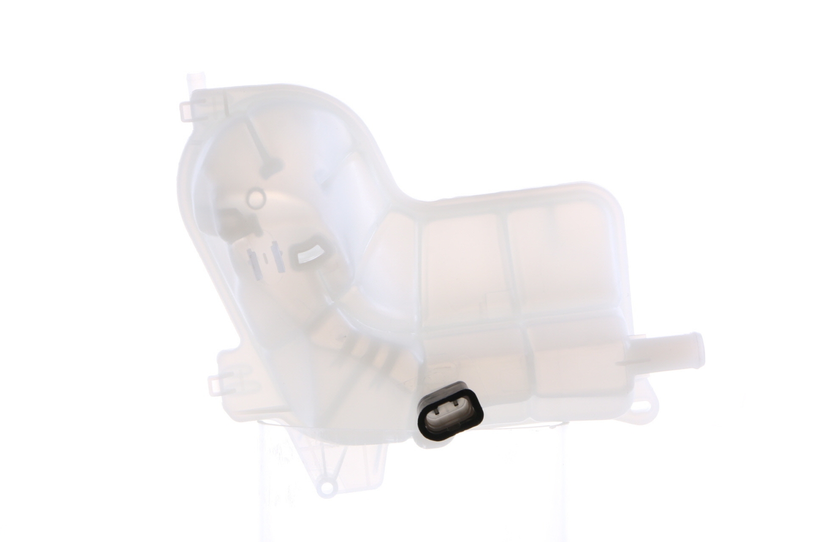 MAHLE ORIGINAL CRT 190 000S Paisuntasäiliö Audi A4 B7 Avant 3.0 TDI quattro 233 hv Diesel hinta