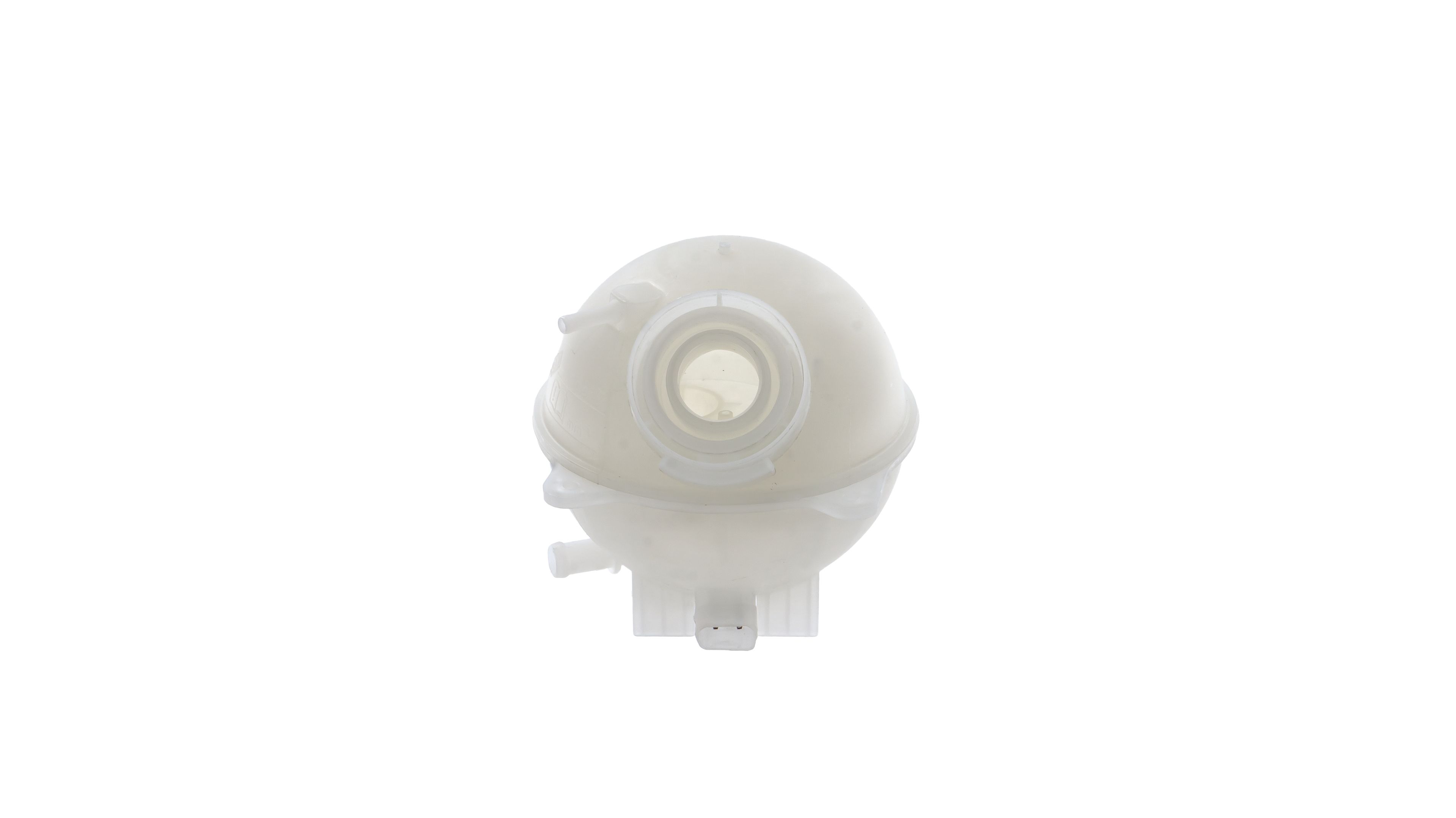MAHLE ORIGINAL 8MA 376 783-514 Kompensācijas tvertne, Dzesēšanas šķidrums