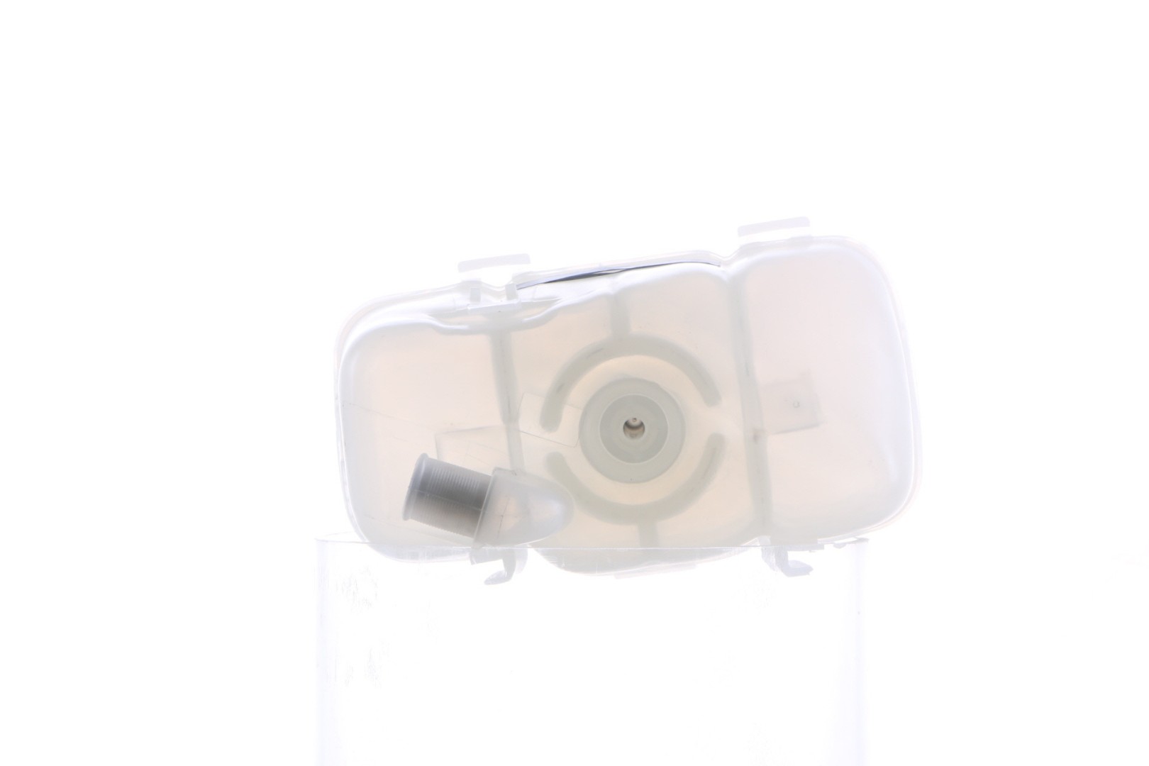 MAHLE ORIGINAL CRT 195 000S Kjølevæsketank Volvo V70 gen 2 2.5 211 hk Bensin pris
