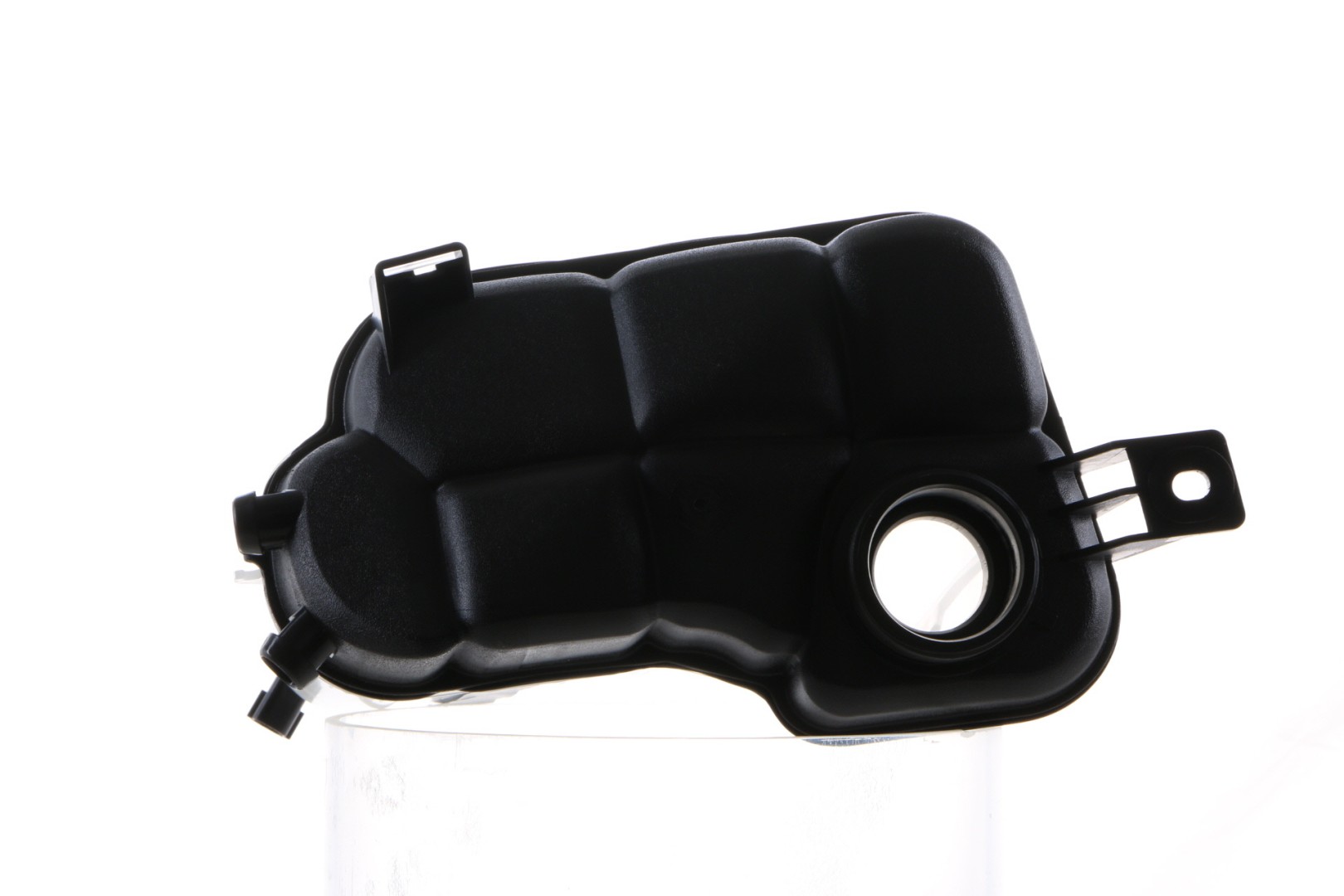 MAHLE ORIGINAL CRT 196 000S Δοχείο διαστολής Volvo S60 2 D4 Drive-E Polestar 200 PS Πετρέλαιο τιμες