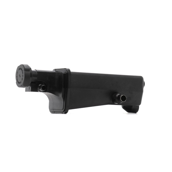 MAHLE CRT2000S Hűtővíz tartály Ford B-MAX eredeti