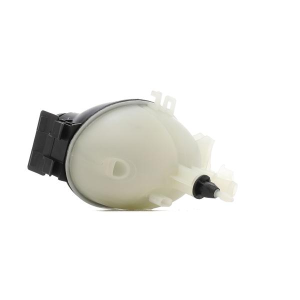 MAHLE CRT 209 000S Expansion tank Mercedes S212 E 400 (212.265) 333 hp Petrol 2014