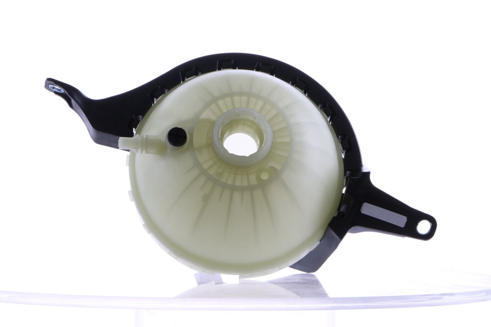 MAHLE ORIGINAL 376790654 Paisupaak, jahutusvedelik