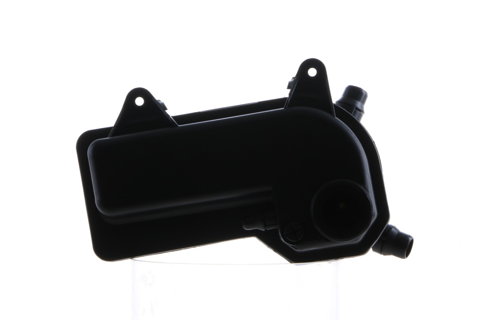 MAHLE ORIGINAL 376790674 Serbatoio compensazione refrigerante