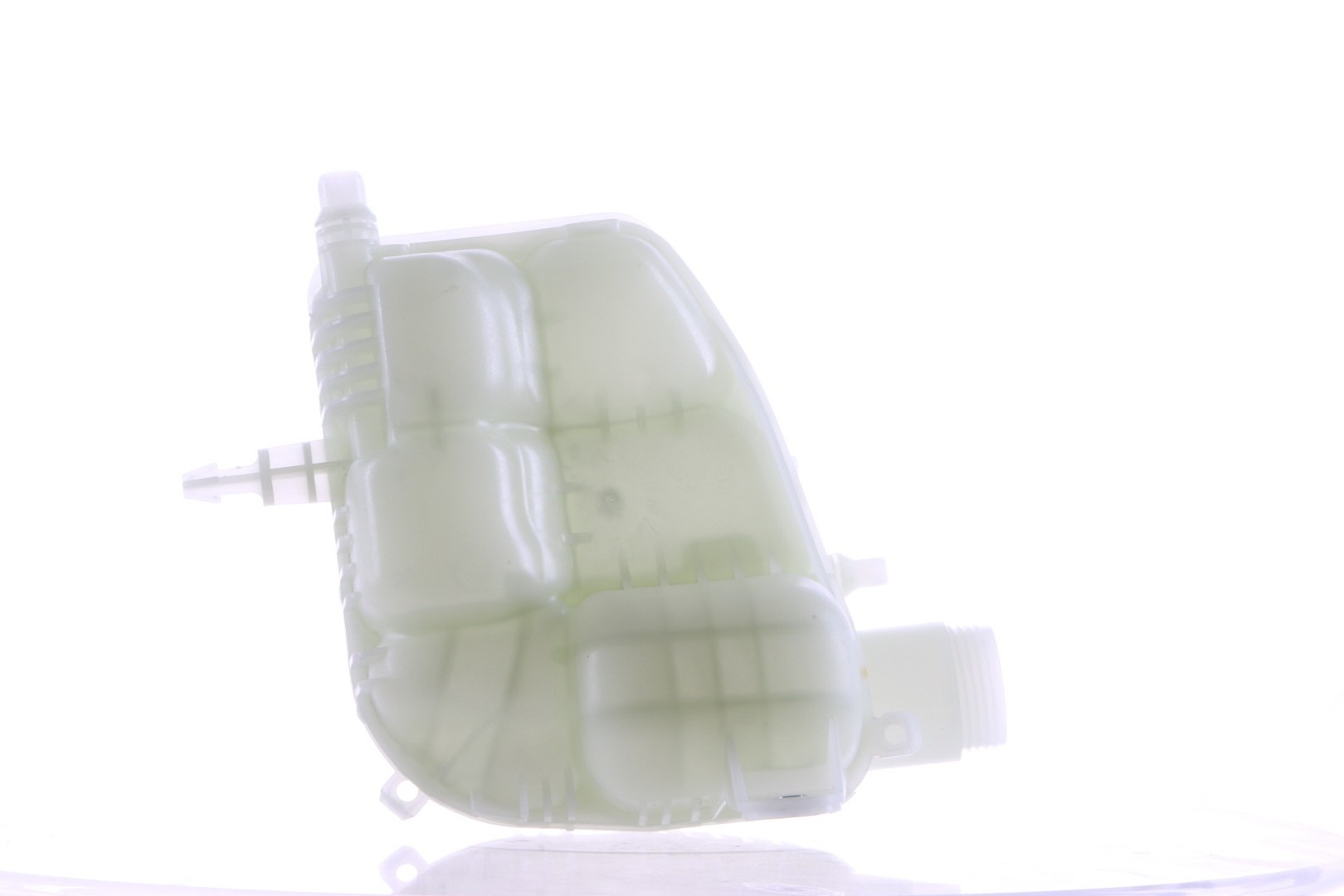 CRT 215 000S MAHLE ORIGINAL Δοχείο διαστολής ψυκτικoύ υγρού BMW φθηνά