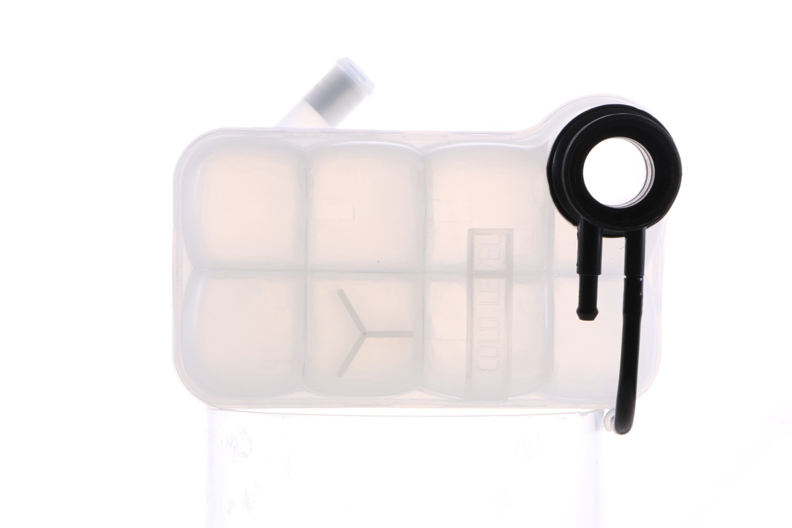 MAHLE ORIGINAL CRT 216 000S originele Koelvloeistofreservoir Land Rover Range Rover 2 kosten