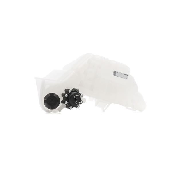 MAHLE ORIGINAL Paisupaak, jahutusvedelik CRT 217 000S Võrdsustusanum FORD MAHLE ORIGINAL CRT 217 000S
