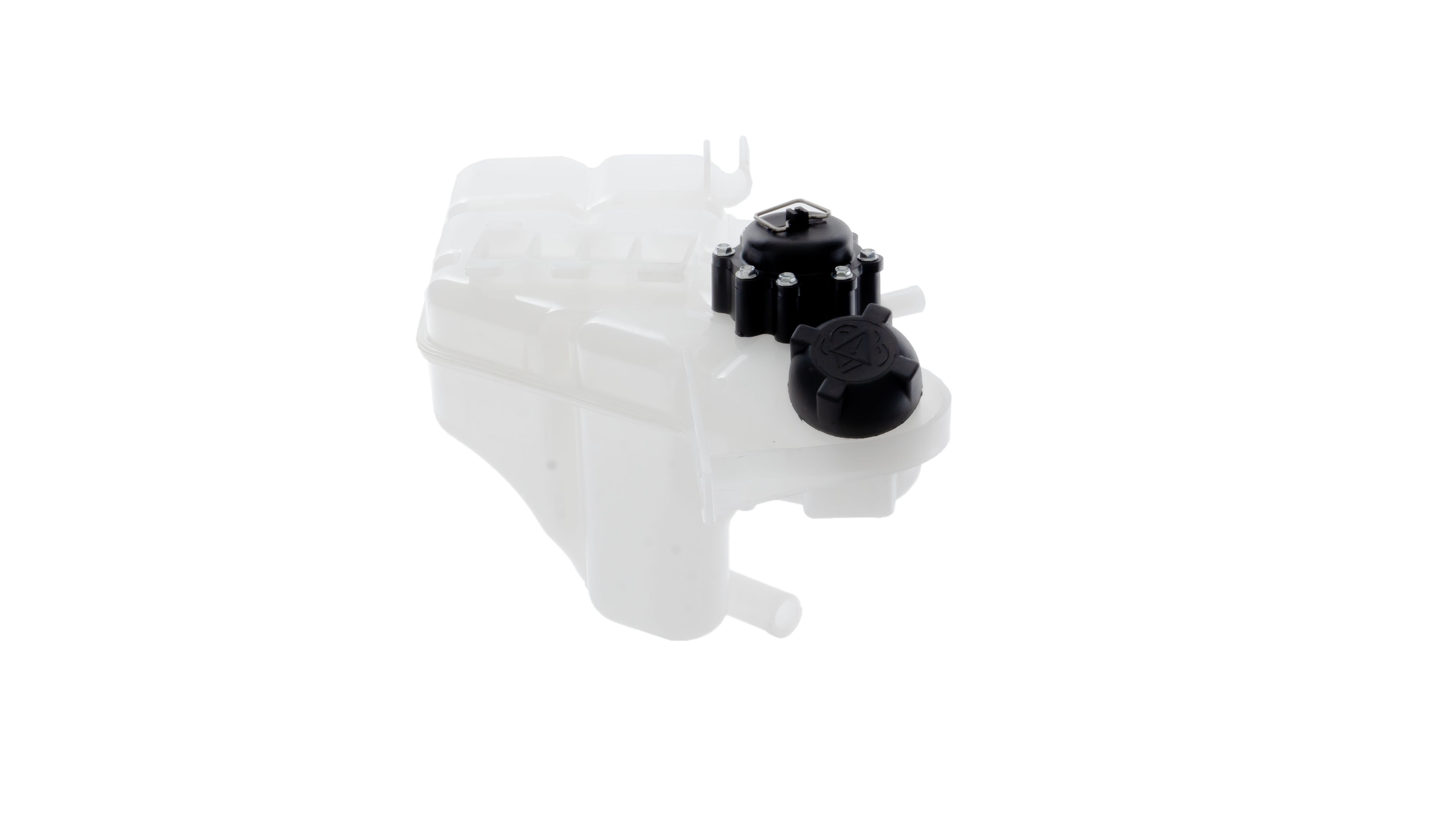 MAHLE ORIGINAL 376790734 Expansietank, koelvloeistof