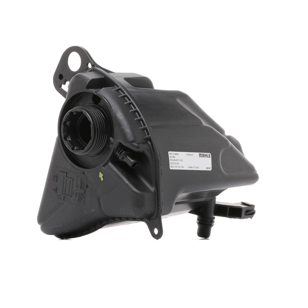 CRT 3 000S MAHLE Δοχείο παραφλού Daihatsu φθηνά