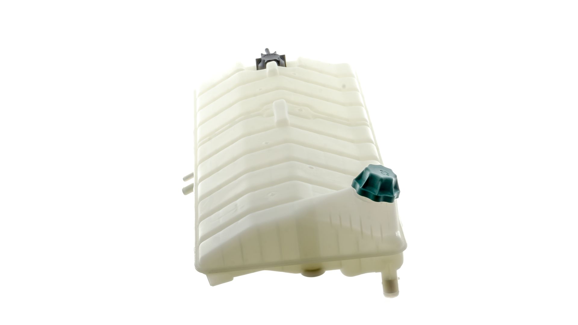 MAHLE ORIGINAL 376705254 Ausgleichsbehälter