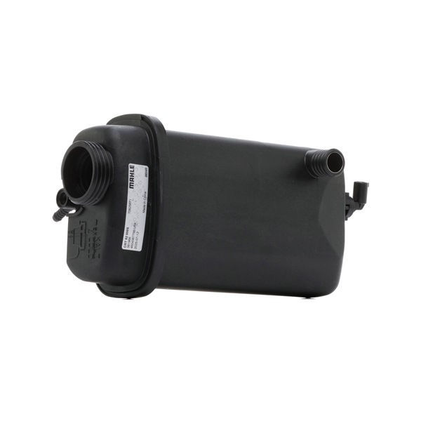 MAHLE CRT 52 000S Ausgleichsbehälter BMW 7 (E23) 735 i 192 PS 1986