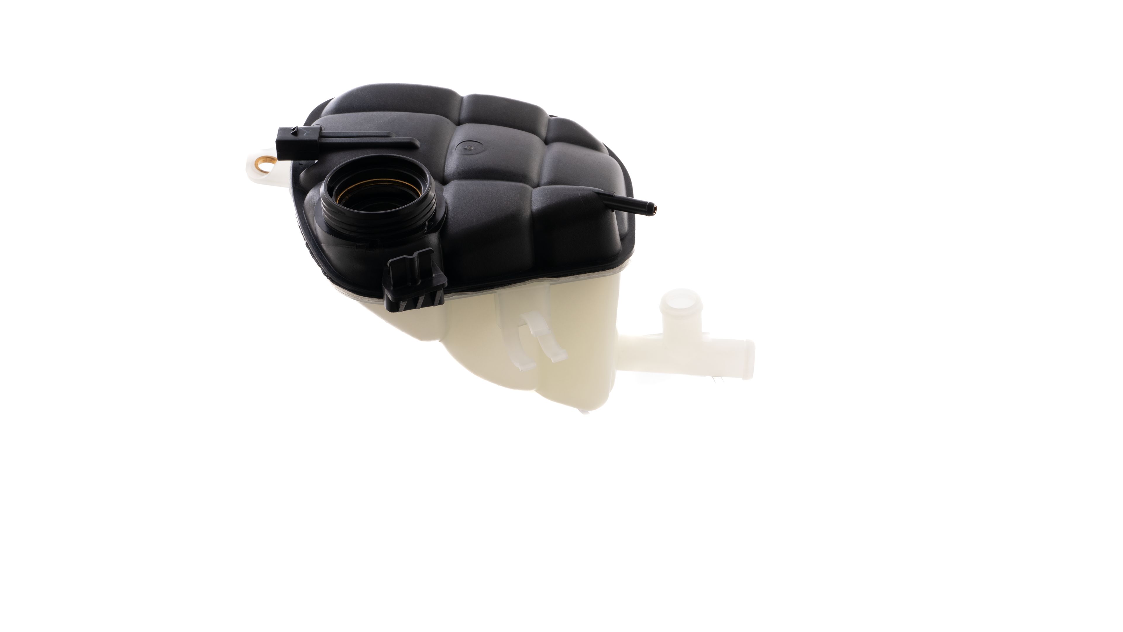 MAHLE 376705721 Kiegyenlítőtartály, hűtőfolyadék