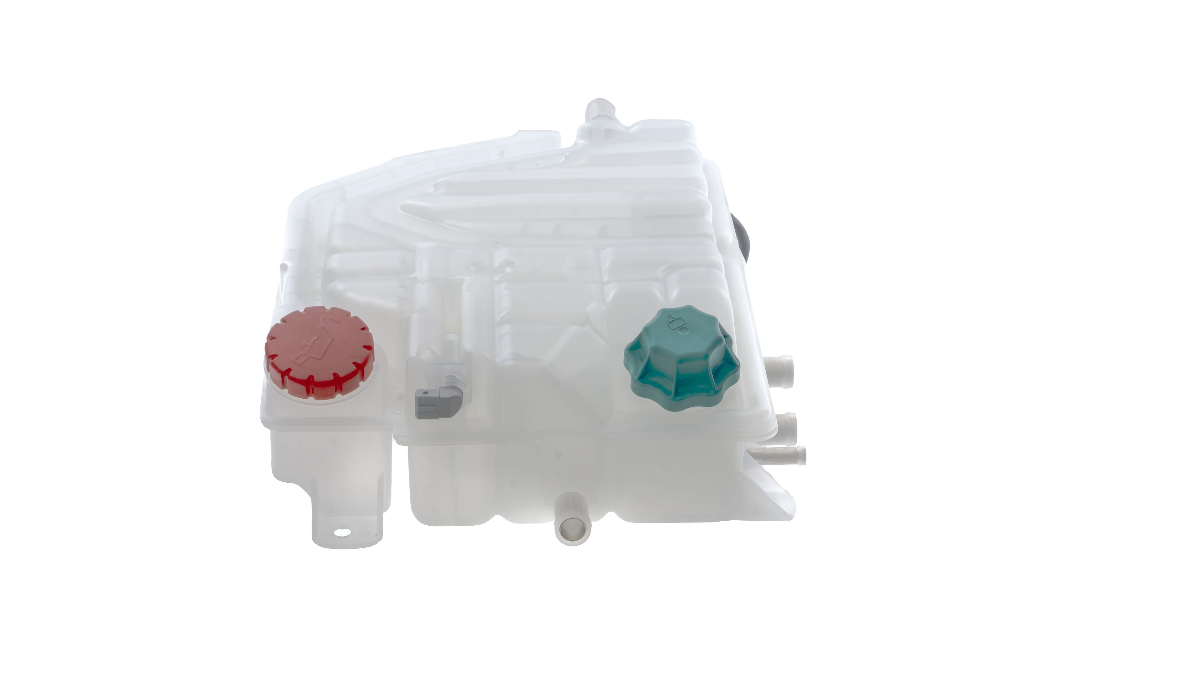 MAHLE ORIGINAL CRT6000S Δοχείο διαστολής ψυκτικoύ υγρού Daihatsu YRV M2 τιμες