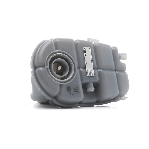 MAHLE CRT 60 000S Kølervæskebeholder