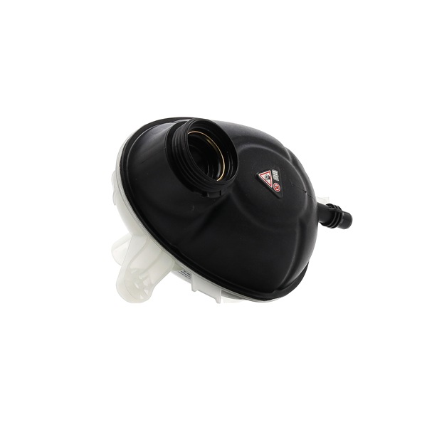 MAHLE CRT 64 000S Võrdsustusanum Mercedes W205 C 200 d 2.1 (205.007) 136 hj Diisel hind