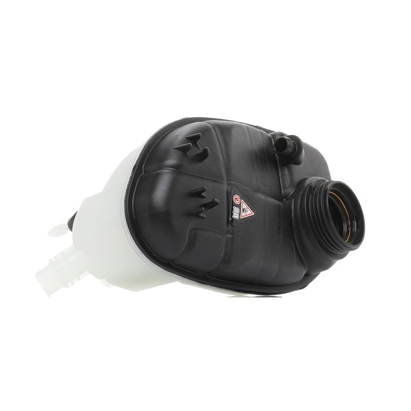 MAHLE 376731604 Kølervæskebeholder