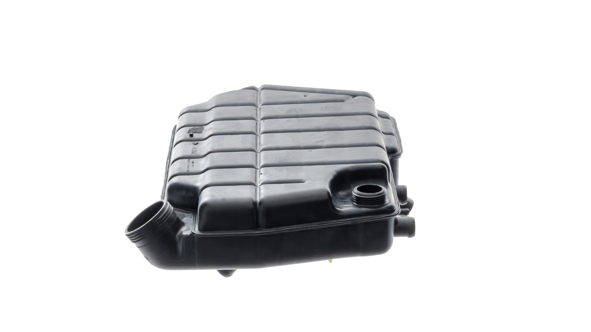 MAHLE ORIGINAL 376731631 Vase d'expansion, liquide de refroidissement