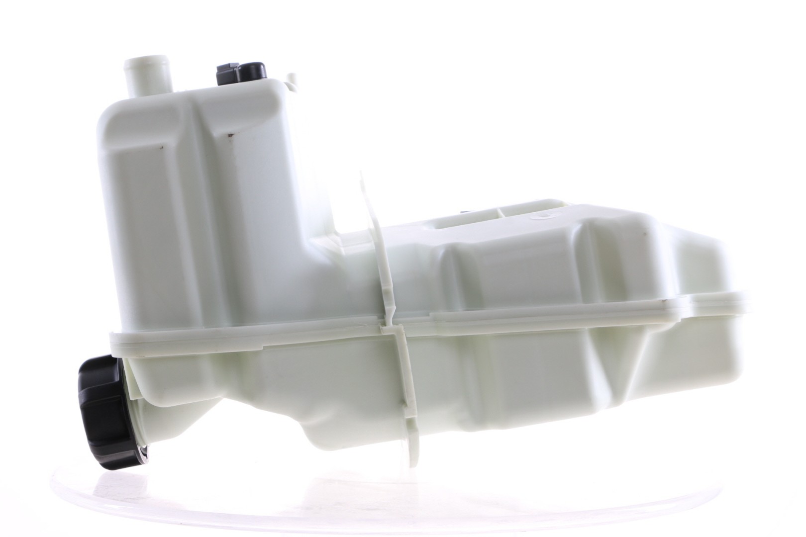 CRT 72 000S Vaschetta acqua radiatore SKODA SCALA MAHLE ORIGINAL costo