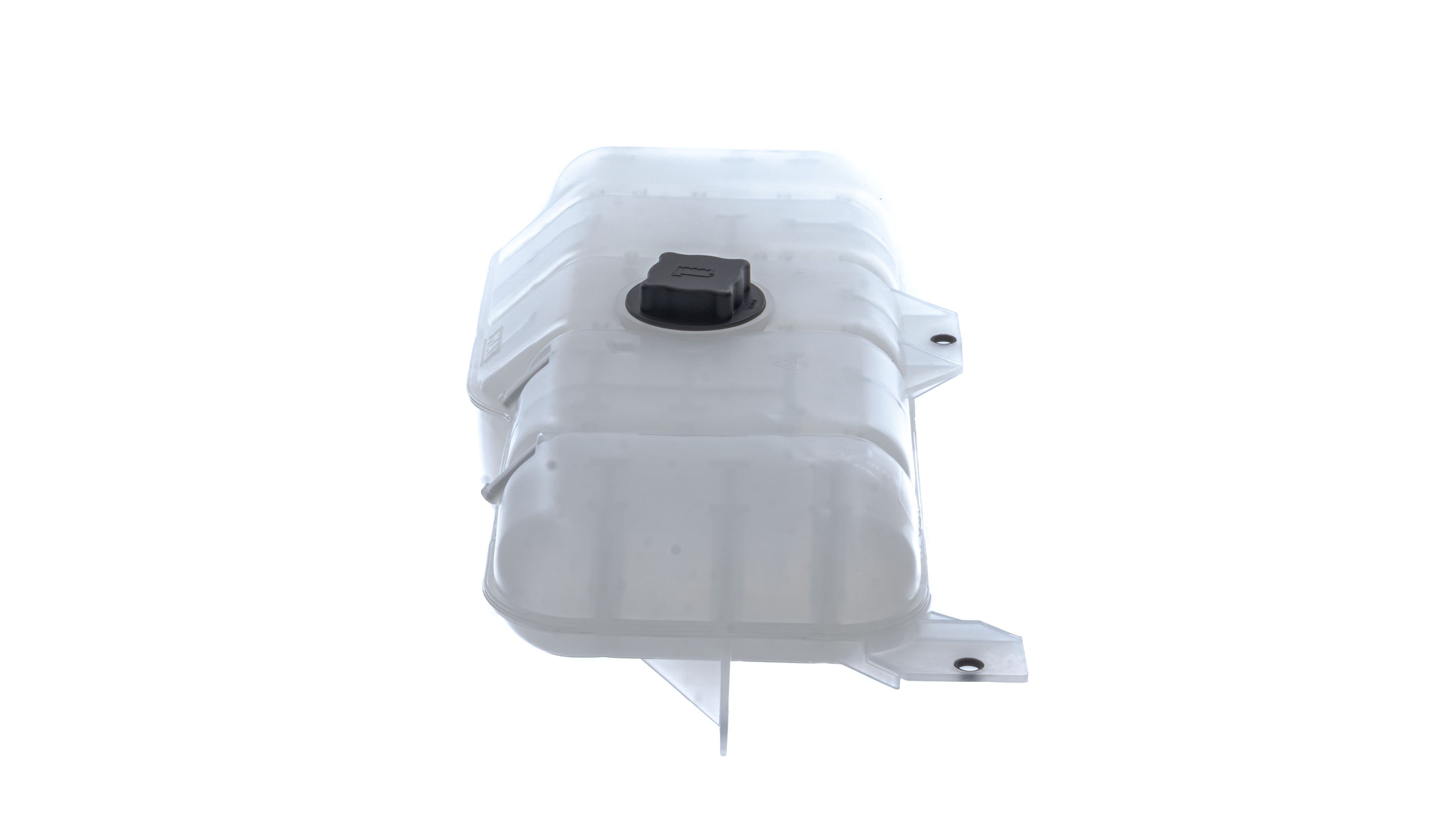 MAHLE ORIGINAL Expansietank, koelvloeistof CRT 73 000S Expansievat, koelvloeistof VOLVO MAHLE ORIGINAL CRT 73 000S