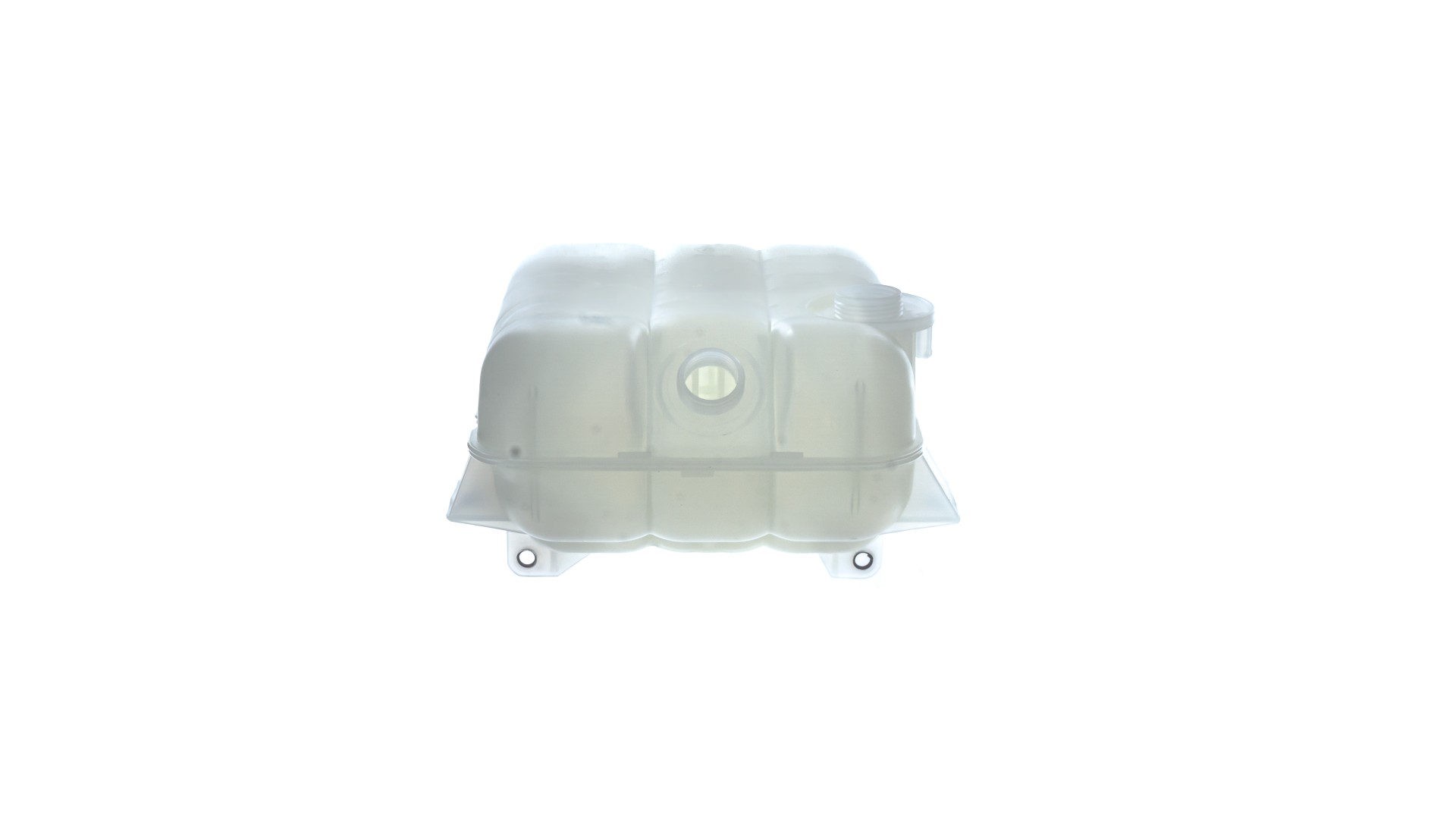 MAHLE ORIGINAL 376734194 Vase d'expansion, liquide de refroidissement