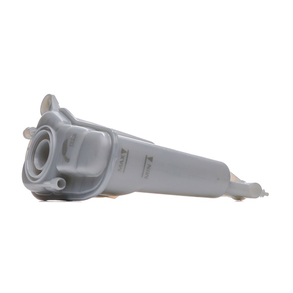 CRT 95 000S MAHLE kylvätskebehållare